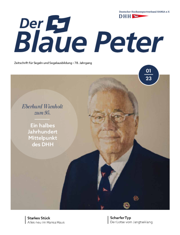 Blauer_Peter_0123_web