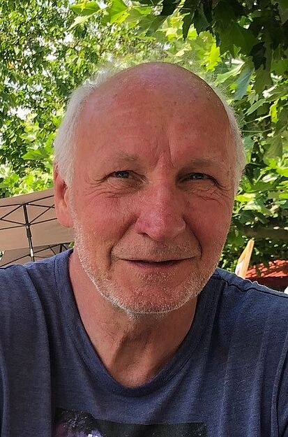 Foto_Dirk_Dettmann