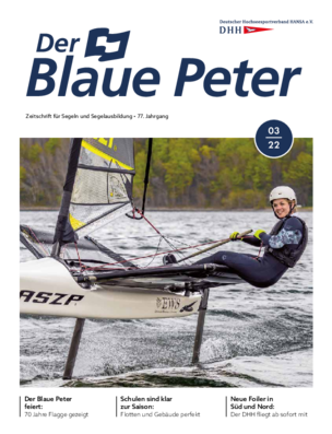 Blauer_Peter_0322_web