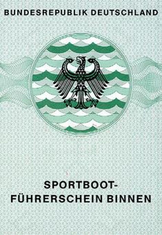 sportbootfuehrerschein-binnen_ffc83bc563