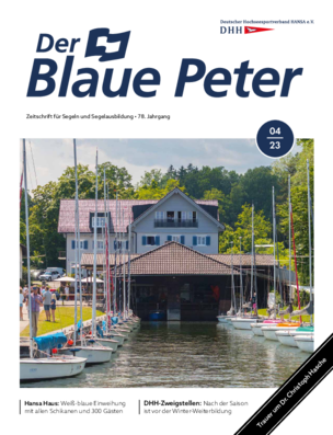 Blauer_Peter_Inhalt0423_web