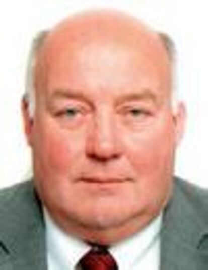 Johannes Indermark Jan_Indermark_46d38c1ba2