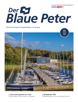 Blauer_Peter_Inhalt0323_web