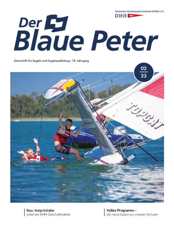 Blauer_Peter_0223_web