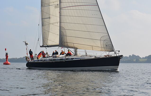 Alb_2018_1