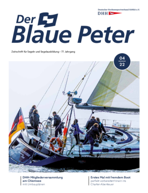 BP_0422_web