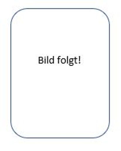 Bild_folgt