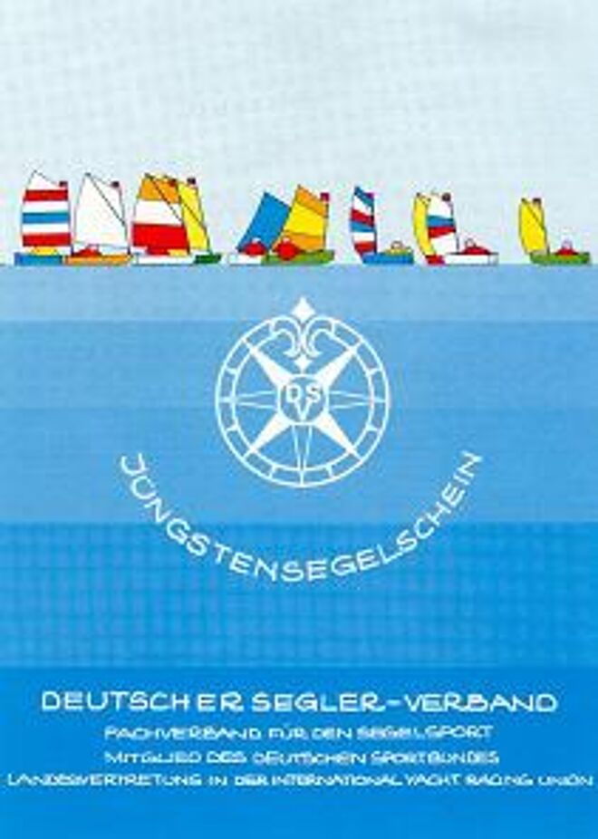 juengstensegelschein