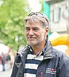 HelmutDietrich_Zweigstelle_Stuttgart_15052019