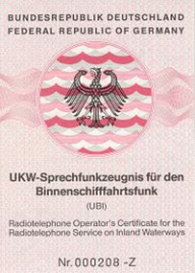 ukw-sprechfunkzeugniss