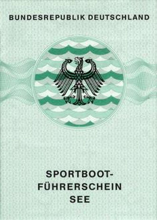 sportbootfuehrerschein-sbf-see_4ff675f4ee