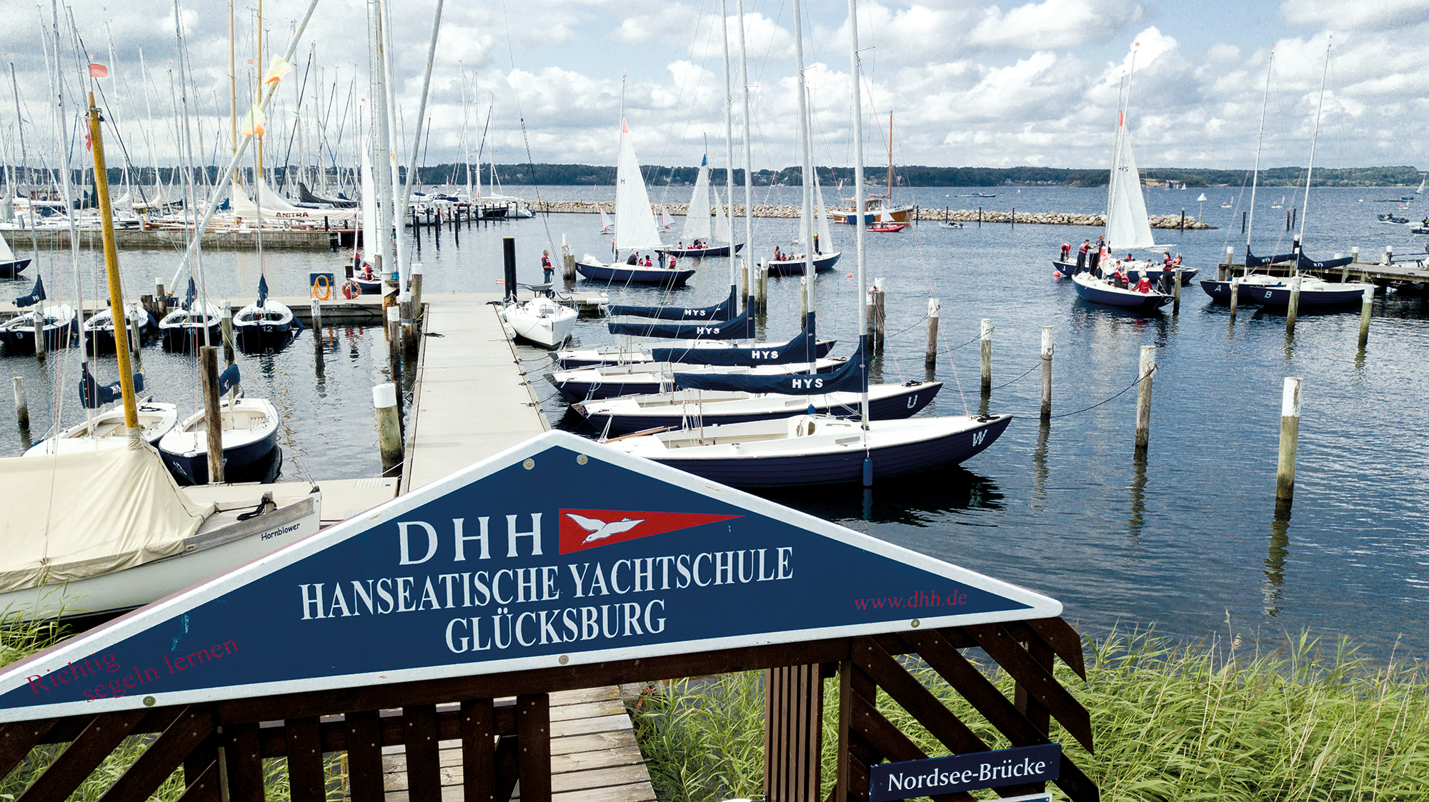 dhh yachtschule