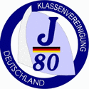image-65
