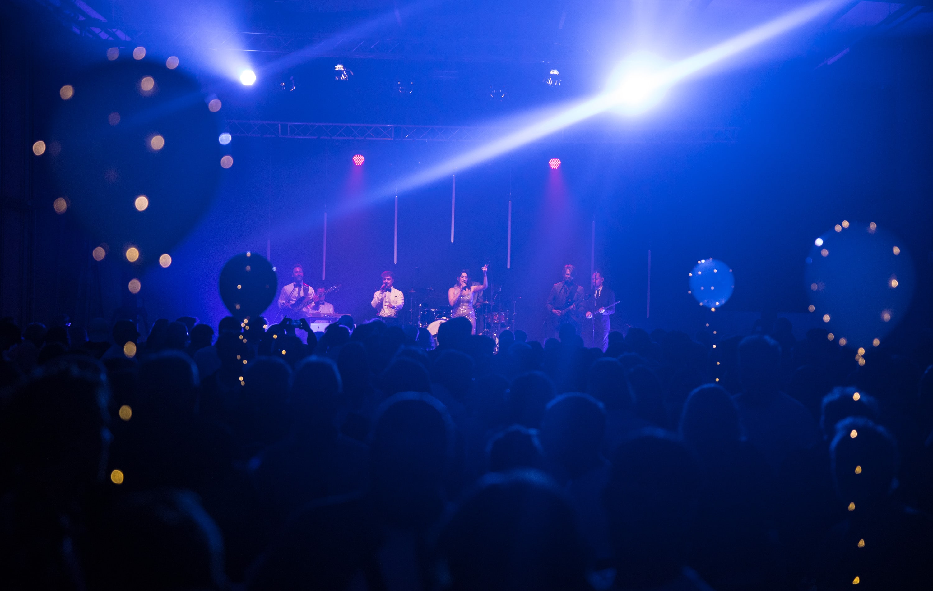 100-jahre-dhh-party 100-jahre-dhh-party