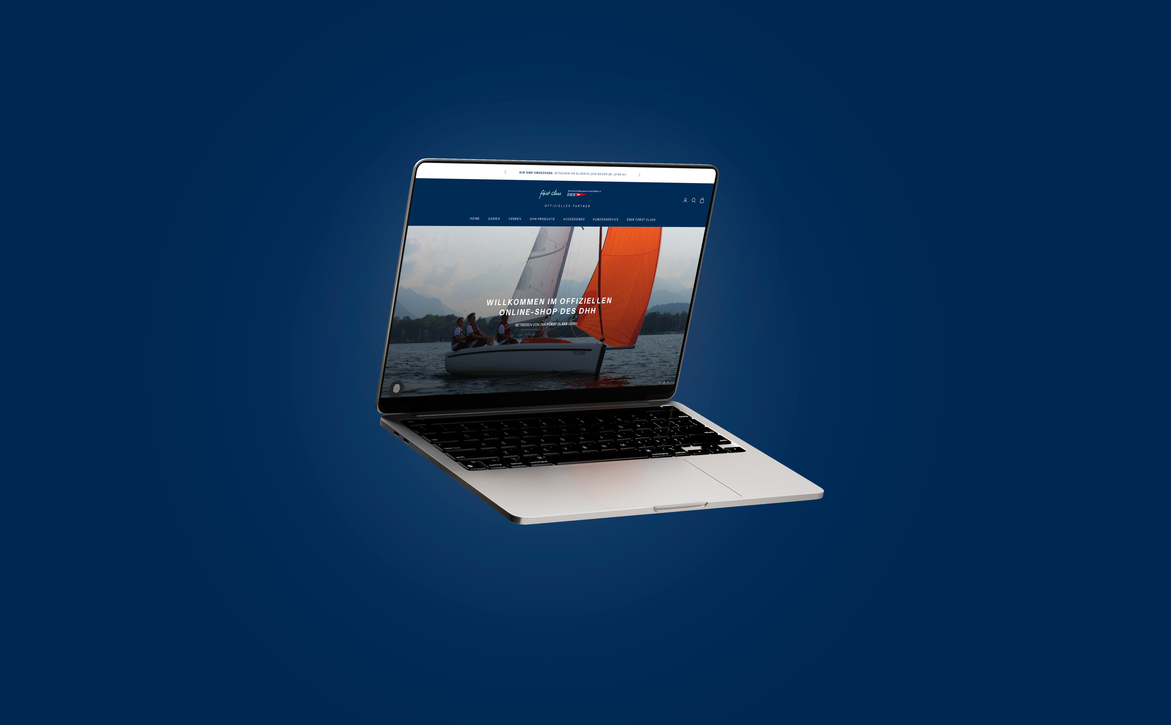 22 - Laptop Mockup V01-Wiederhergestellt 22 - Laptop Mockup V01-Wiederhergestellt