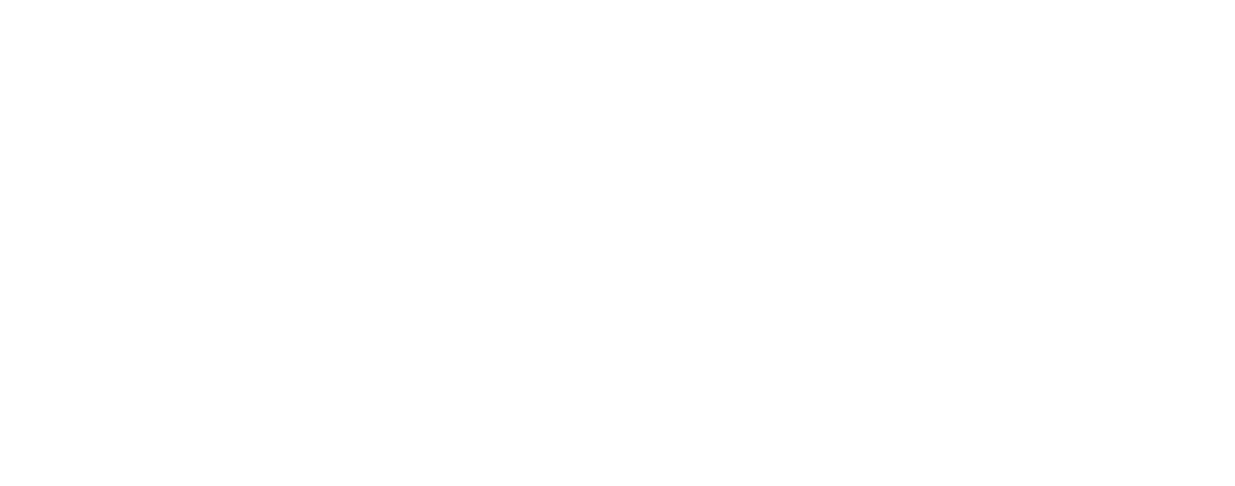Group 30