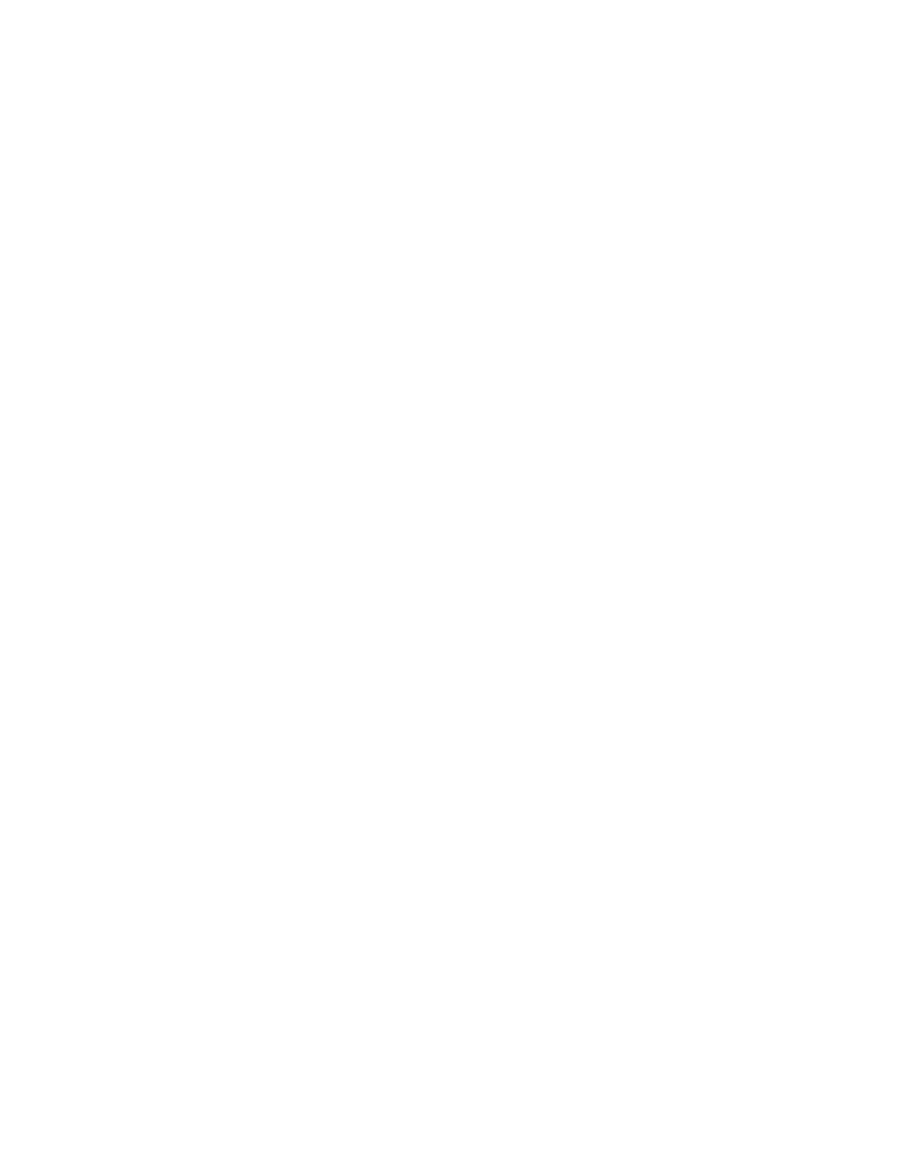45er-nationaler-kreuzer 45er-nationaler-kreuzer