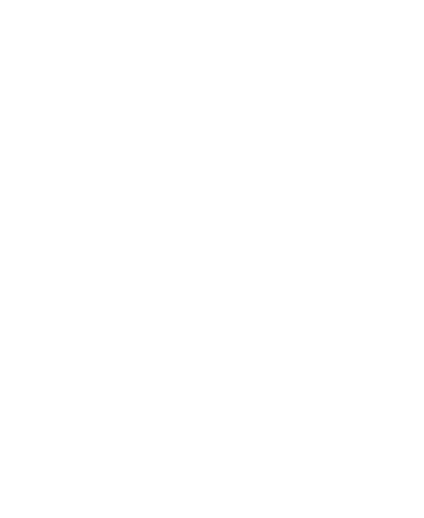 aira-22-technische-zeichnung aira-22-technische-zeichnung