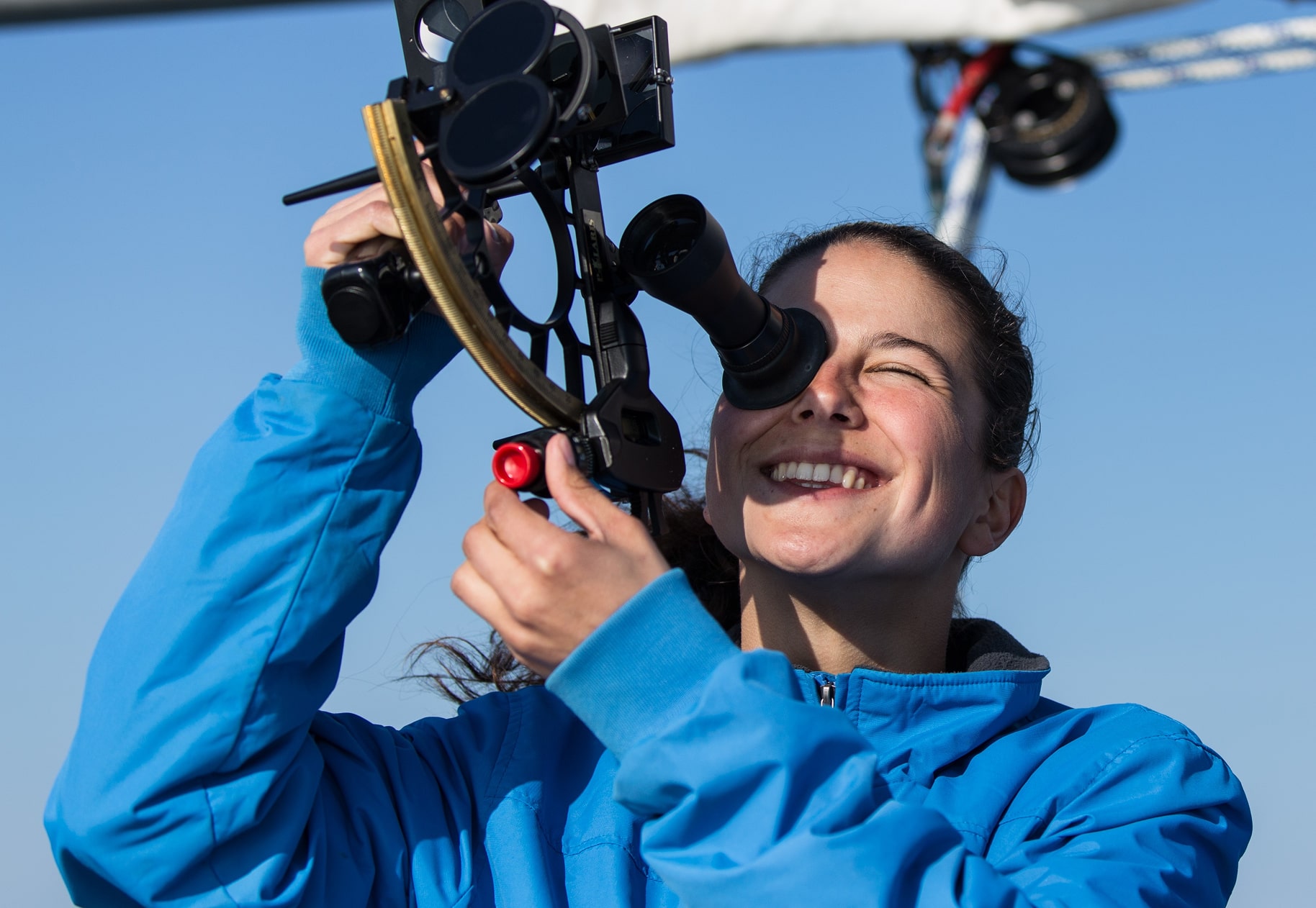 astro-sextant-himmel-navigation astro-sextant-himmel-navigation