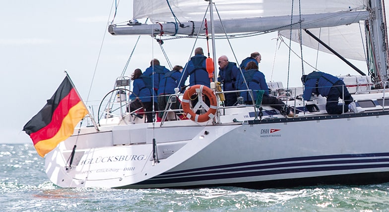 crewtrainings-klein-dhh-min crewtrainings-klein-dhh-min