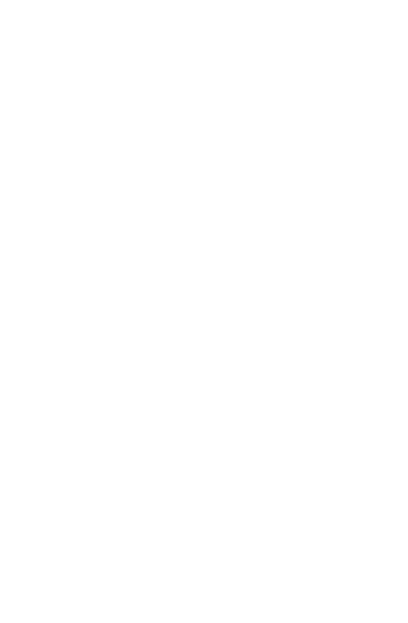 folkeboote-technische-zeichnung folkeboote-technische-zeichnung