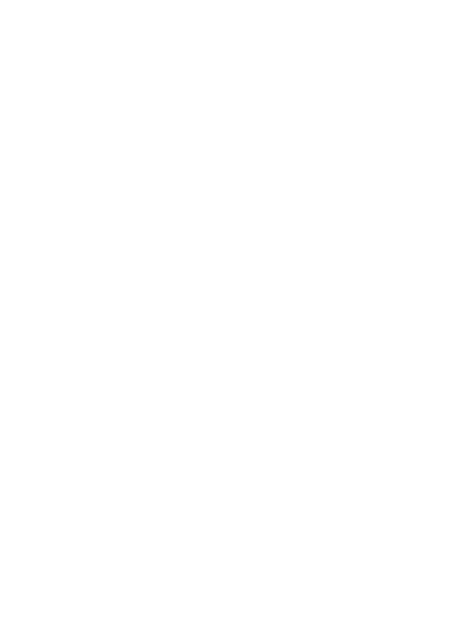 gleitjolle-rs-500-technische-zeichnung gleitjolle-rs-500-technische-zeichnung