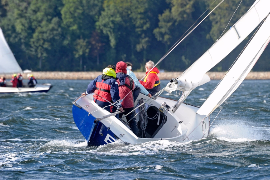 grundschein-welle-folkeboot-erwachsen-2wochen-min