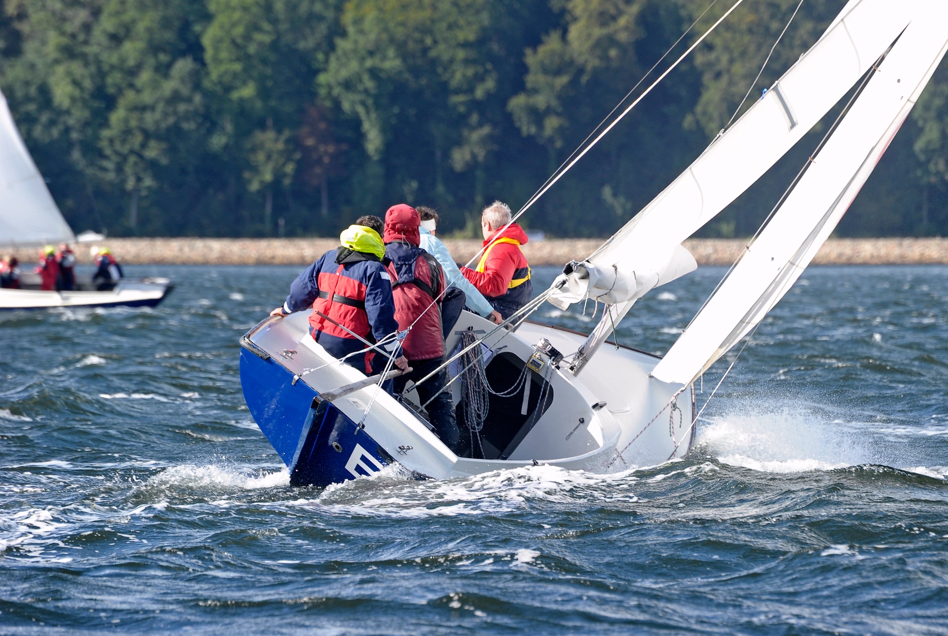 grundschein-welle-folkeboot-erwachsen-2wochen