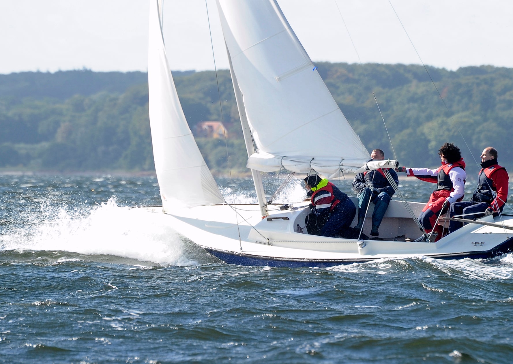 grundschein-welle-folkeboot-erwachsen