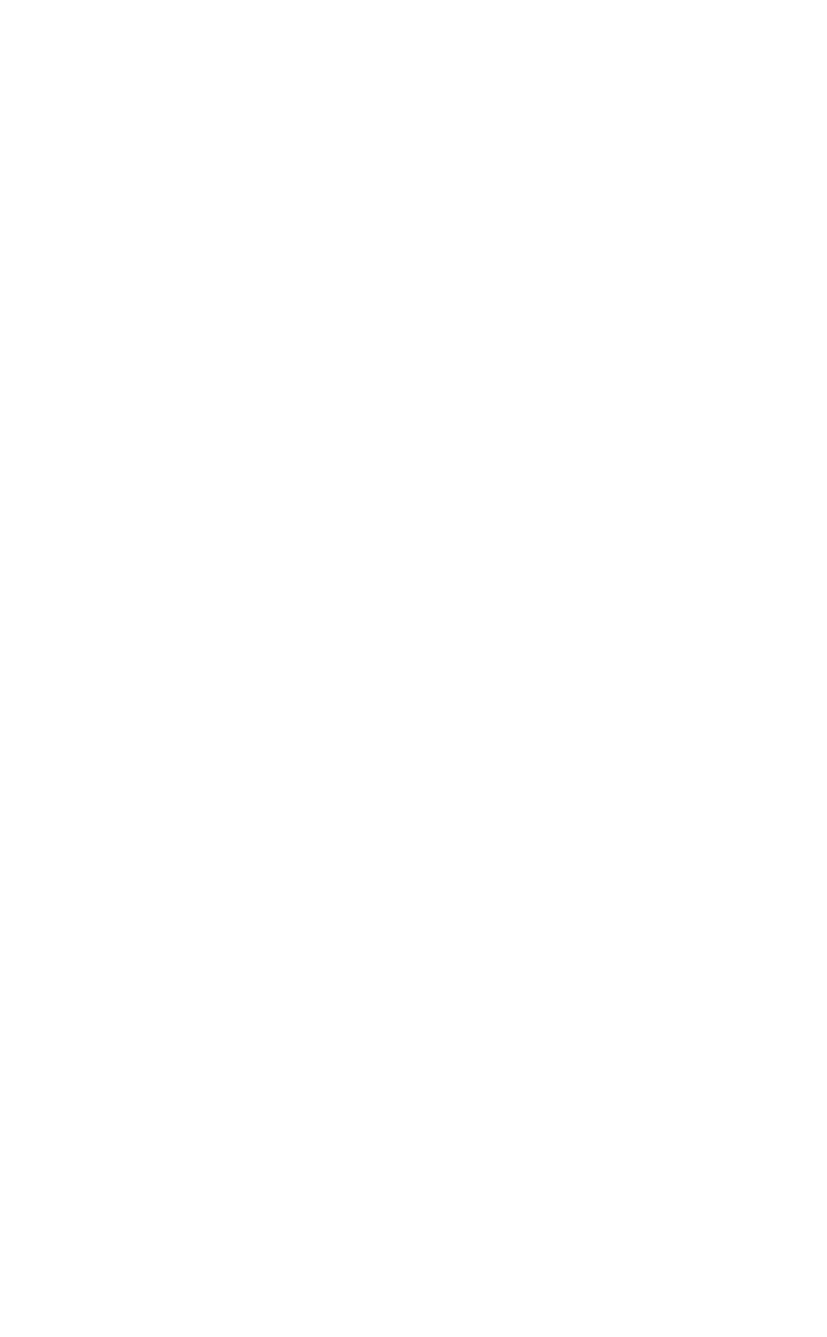 hanseaten-kielboote-technische-zeichnung hanseaten-kielboote-technische-zeichnung