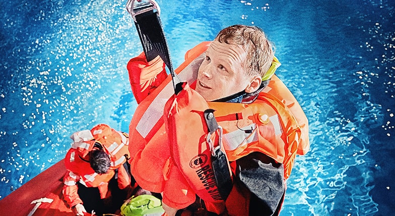 hochseesicherheitstraining-klein-dhh-min hochseesicherheitstraining-klein-dhh-min