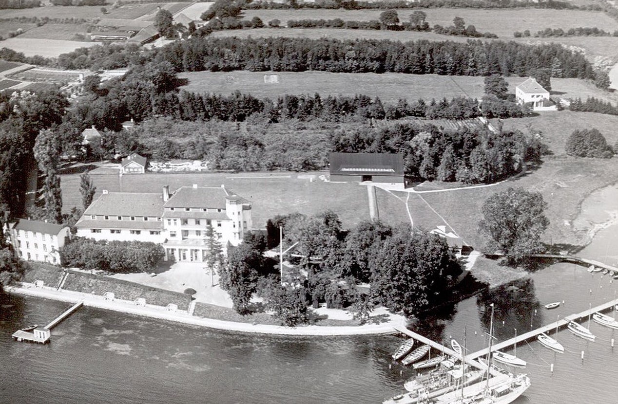 hys-neustadt-dhh