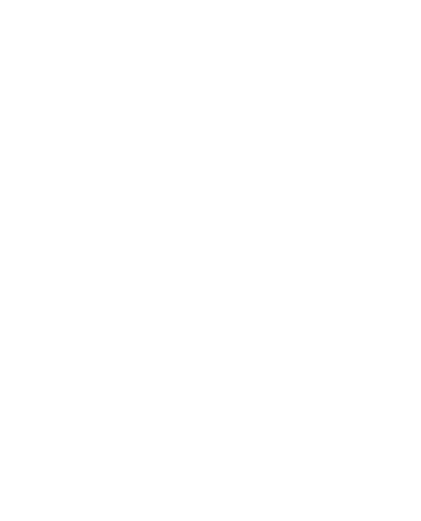 j80-technische-zeichnung j80-technische-zeichnung