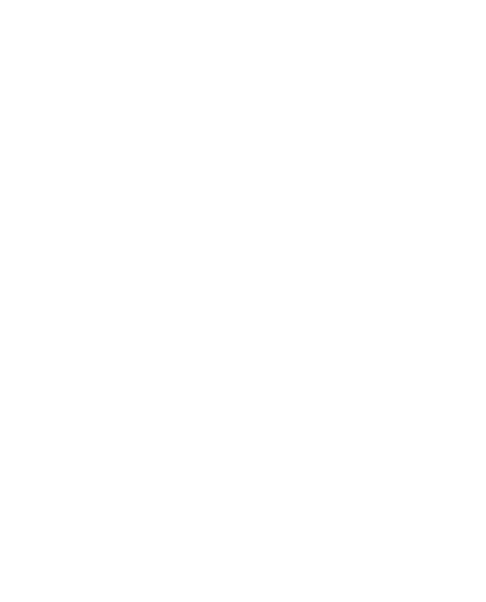 j80-technische-zeichnung j80-technische-zeichnung