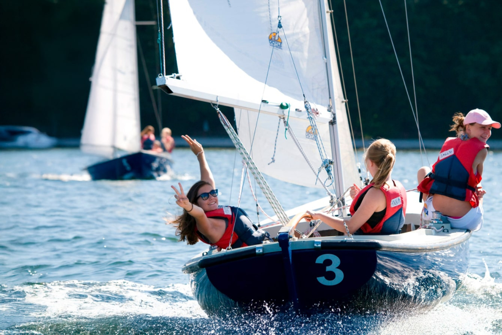 junioren-grundschein-2wochen-hkb-foerde-segeln-erweitert 1-min