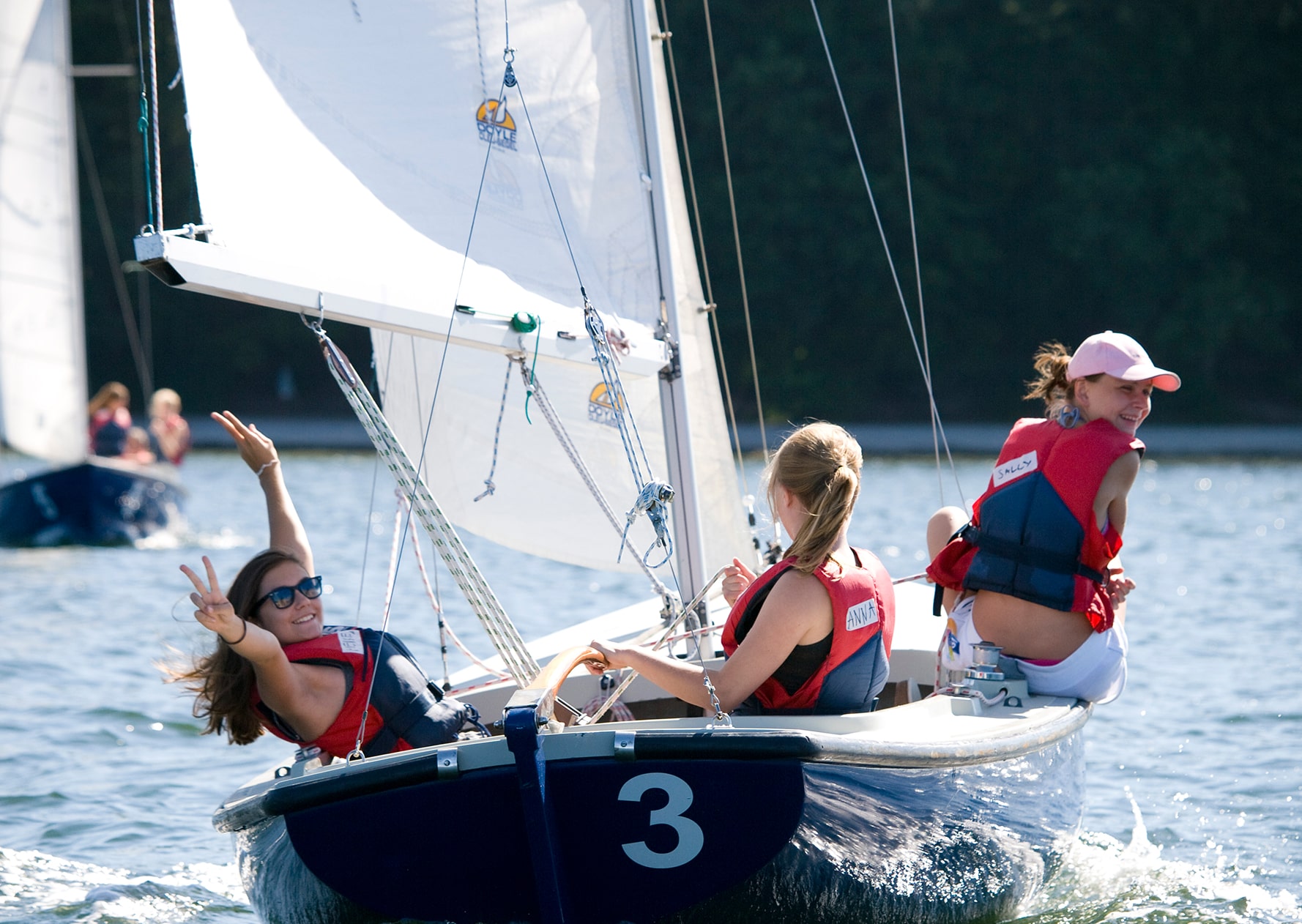 junioren-grundschein-2wochen-hkb-foerde-segeln