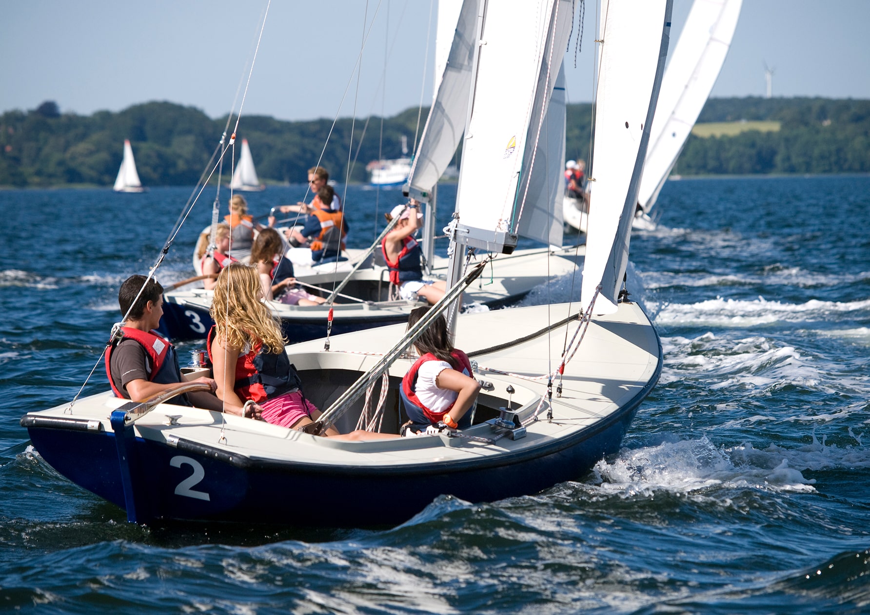 junioren-grundschein-hkb-foerde-segeln junioren-grundschein-hkb-foerde-segeln