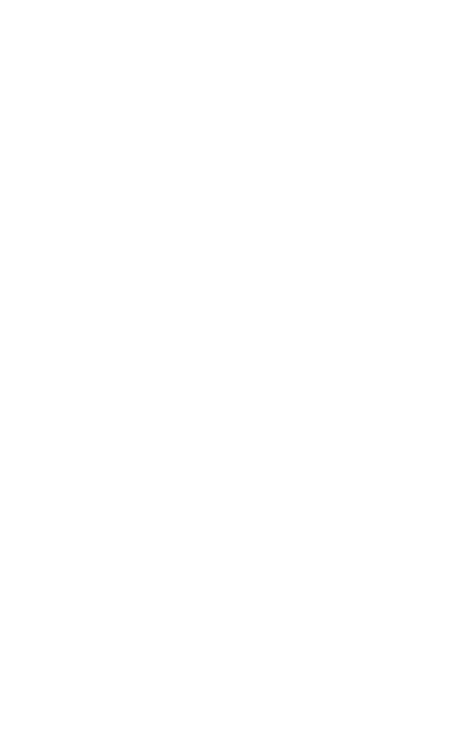 kielzugvogel-technische-zeichnung kielzugvogel-technische-zeichnung