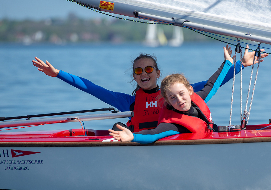 kinder-segelferien-dhh kinder-segelferien-dhh