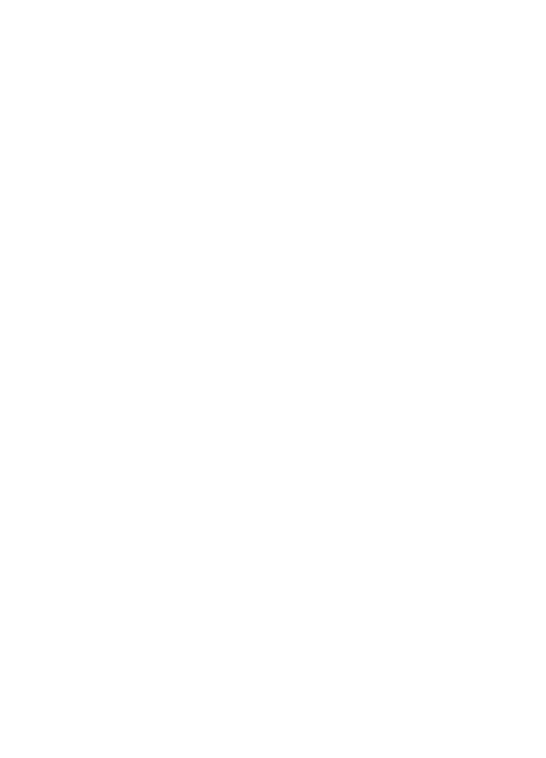 laser-bahia-technische-zeichnung laser-bahia-technische-zeichnung