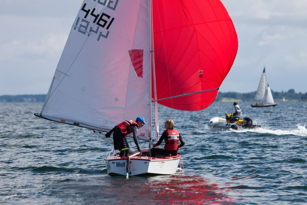 leistungsschein-piraten-jolle-jugendsegeln-foerde-min