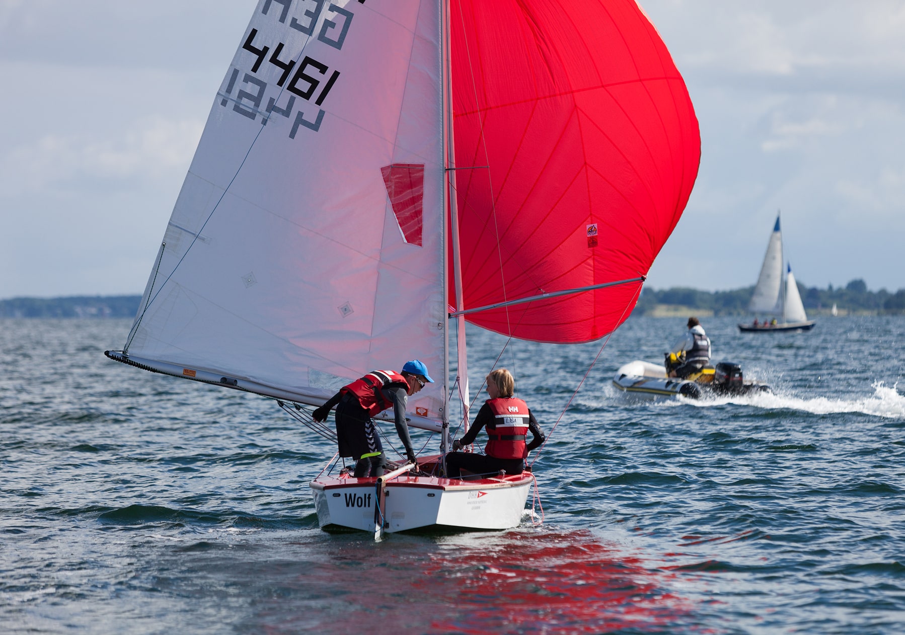 leistungsschein-piraten-jolle-jugendsegeln-foerde