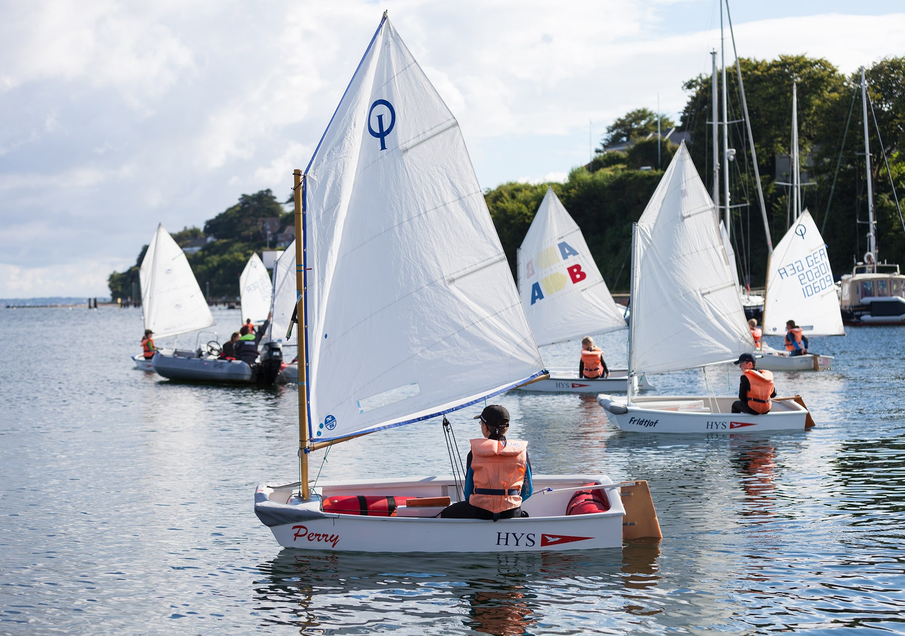 optimist-grundschein-foerde-kinder-2-wochen optimist-grundschein-foerde-kinder-2-wochen