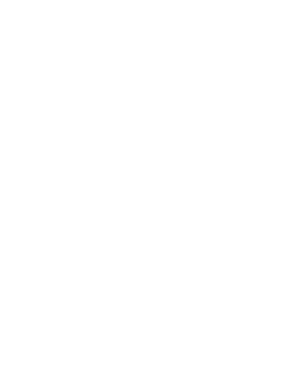 piraten-jollen-technische-zeichnung piraten-jollen-technische-zeichnung