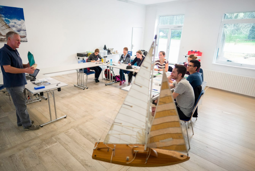 sbfsee-theorie-fuehrerschein-min