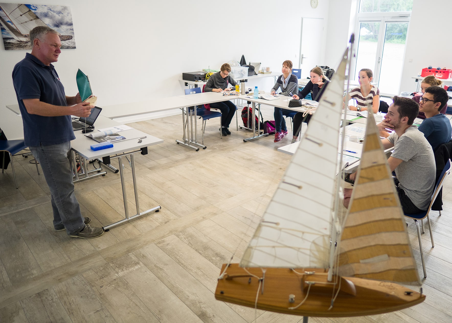 sbfsee-theorie-fuehrerschein