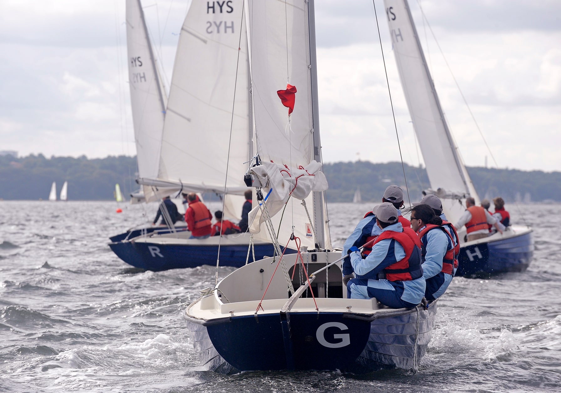 schnuppersegeln-hkb-kielboot-wasser-foerde