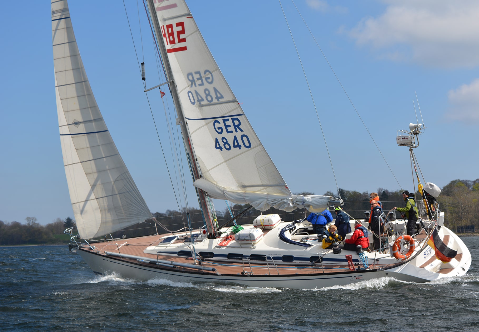 seeadler-toern-dhh-min seeadler-toern-dhh-min