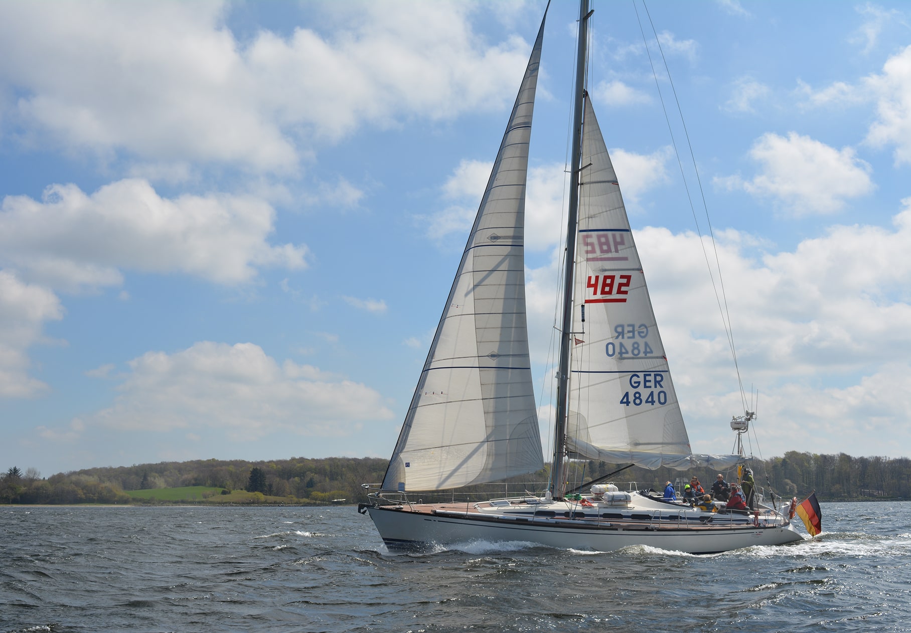 seetoern-ostsee-yachtsegeln-crew-welle-seesegeln- seetoern-ostsee-yachtsegeln-crew-welle-seesegeln-