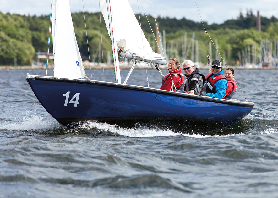 segelkurse-familie-dhh segelkurse-familie-dhh